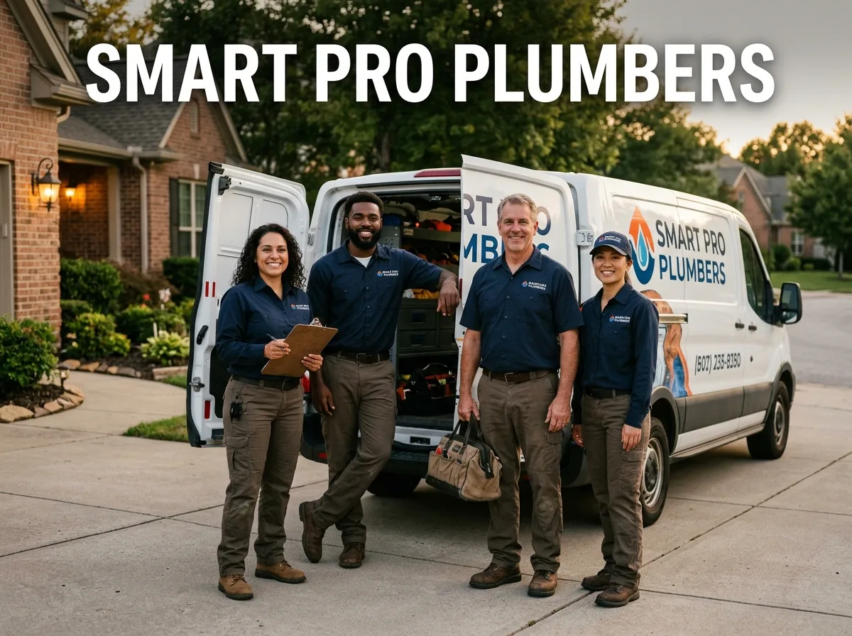 Water Heater Repair company in Turner, MT
